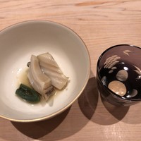 紀尾井町 三谷 - 