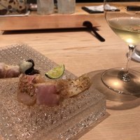 紀尾井町 三谷 - 