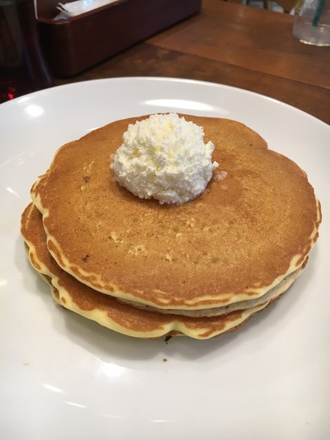 ホノルルコーヒー ららぽーと横浜店 鴨居 カフェ 食べログ ホノルルコーヒー ららぽーと横浜店 鴨居 カフェ 食べログ