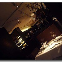 IL PINOLO 銀座 - イルピノーロ 004