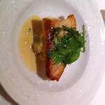 カランドリエ - %E3%83%92%E3%83%A9%E3%83%A1