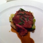 カランドリエ - %E9%B4%A8