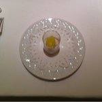 カランドリエ - %E3%83%A1%E3%83%AD%E3%83%B3%E3%81%AE%E3%82%B7%E3%83%A3%E3%83%BC%E3%83%99%E3%83%83%E3%83%88