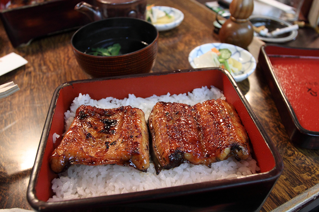 津ねや - 秋田（郷土料理）の写真