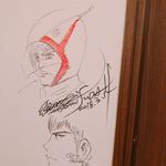 SATOブリアン にごう - 