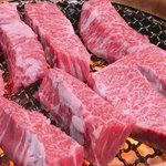 SATOブリアン にごう - 