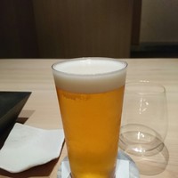 はっこく - 