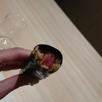 はっこく - 