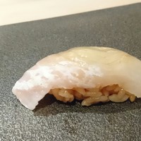 はっこく - 