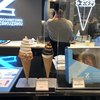 Z クロッカンシュー ザクザク 東京ソラマチ店