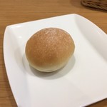 ディブレ ダイニング ASAGAO - 