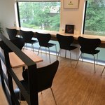 ディブレ ダイニング ASAGAO - 