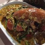 SAVOEY Seafood Restaurant - 