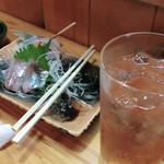 ぎんぱち - 