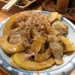 ぎんぱち - 