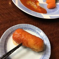 赤坂 津つ井 総本店 - 