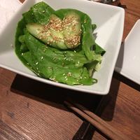 焼肉うしごろ 西麻布本店 - 