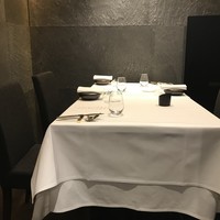 プリベドゥリアン - 