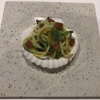 プリベドゥリアン - 