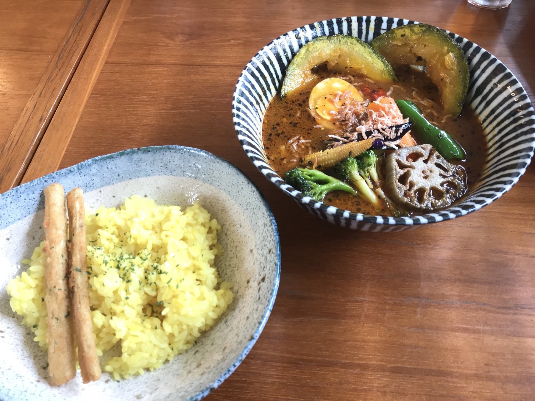 キャンディスパイス つくば店 name=