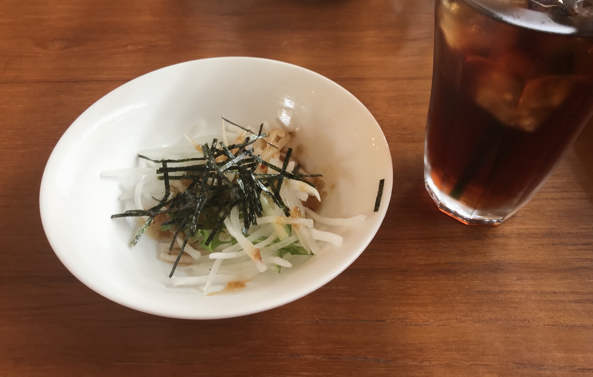 キャンディスパイス つくば店 name=