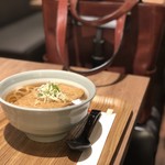 和カフェテリア Dining 24 羽田食堂 - 