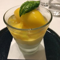 プリベドゥリアン - 