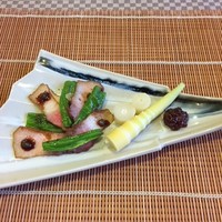 千松しま - 
