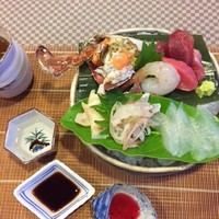 千松しま - 