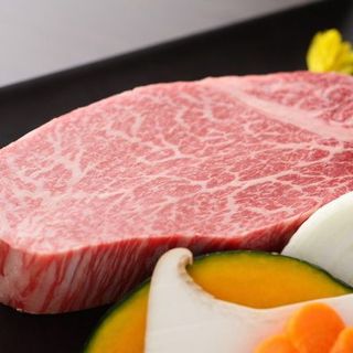 兵庫でおすすめのグルメ レストランガイド 食べログ 兵庫でおすすめのグルメ レストランガイド 食べログ