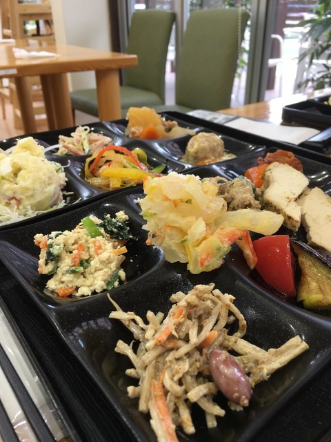 閉店 農家食堂 菜々惣 大府 バイキング 食べログ 閉店 農家食堂 菜々惣 大府 バイキング 食べログ