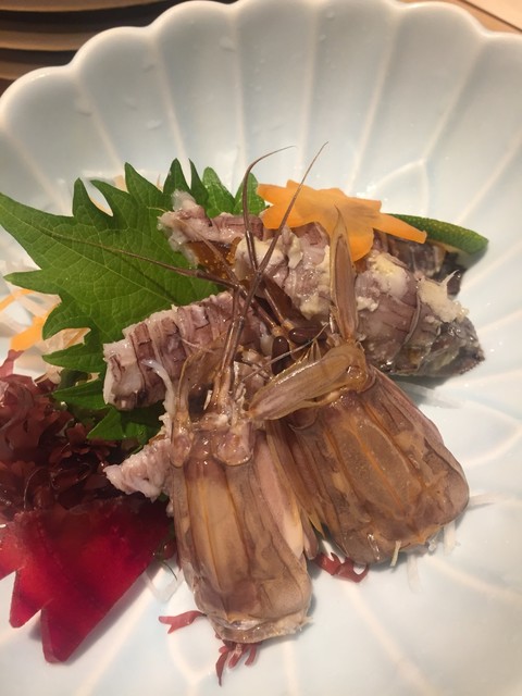 おたる亭 すすきの 市営 寿司 ネット予約可 食べログ