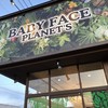 ベビーフェイスプラネッツ 旭川忠和店