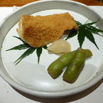 島之内 一陽 - 焼き物