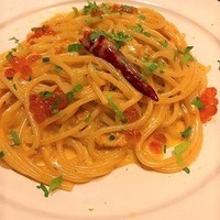 ビストロ クレスタ 麻布十番 - 
