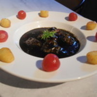 CINA New Modern Chinese - 