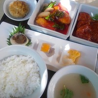 礼華 - 