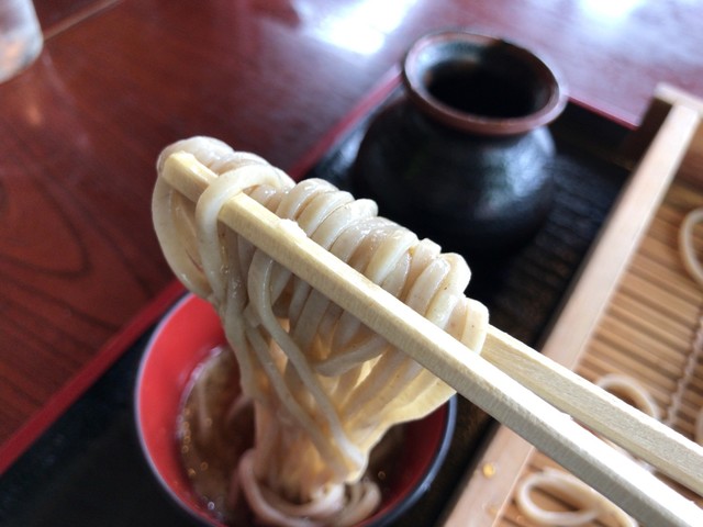 寒河江ダムドライブイン - 西川町その他（レストラン）の写真