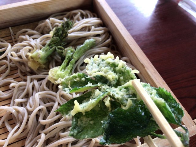 寒河江ダムドライブイン - 西川町その他（レストラン）の写真