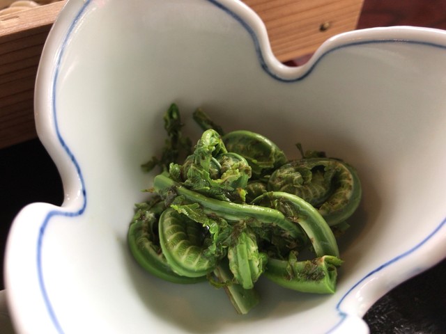 寒河江ダムドライブイン - 西川町その他（レストラン）の写真