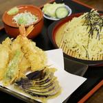 食事処 あむ - 