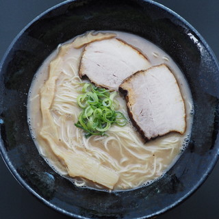 なおちゃんらーめん_2