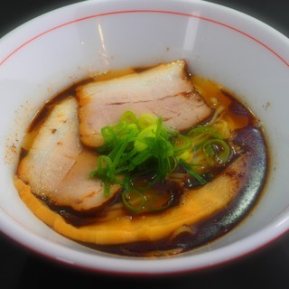 なおちゃんらーめん_1