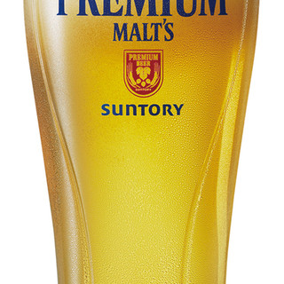 ステーキ&シーフード OTARU GRILL_1