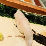 Sushidokoro Hinoki - 