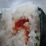 佐々木仁平商店 - すじこ