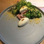 アニエルドール - 