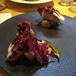 アニエルドール - 