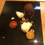 アニエルドール - 