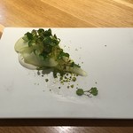 アニエルドール - 